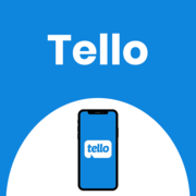 How to get a free Tello SIM card