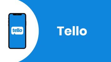 The best Tello Mobile eSIM Plans in 2025