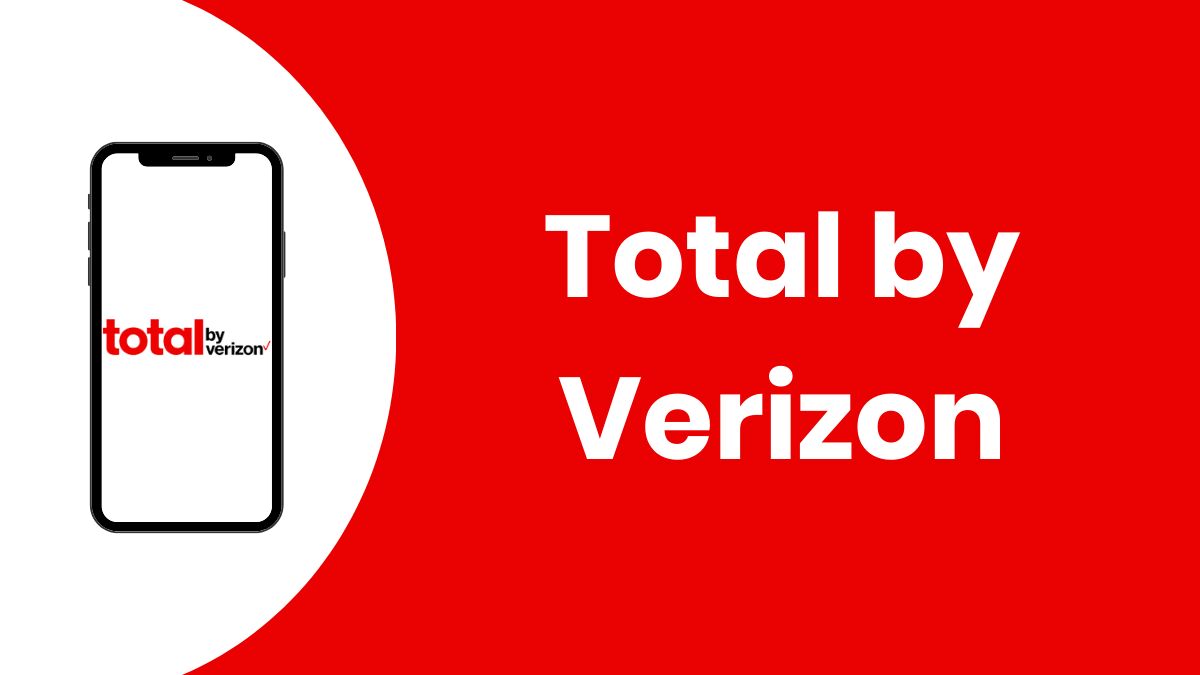 Total Wireless Reviews Read 41 Customer Service Ratings MoneySavingPro