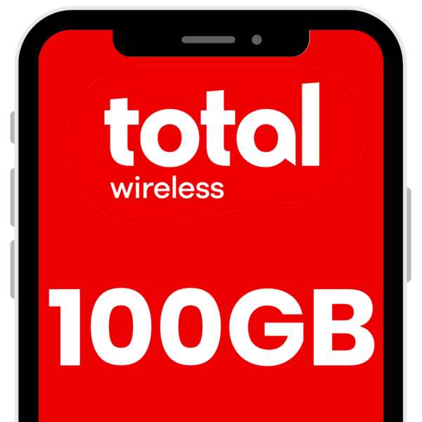 Total Wireless