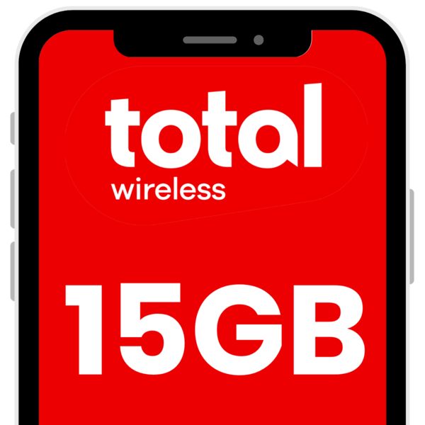 Total Wireless