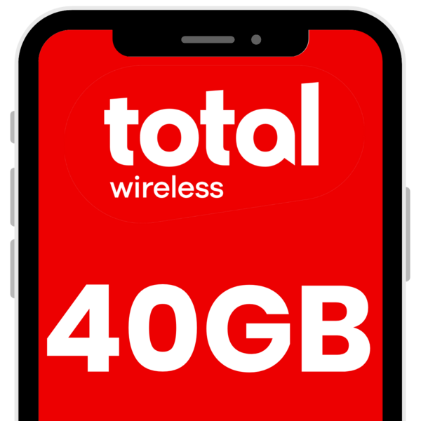 Total Wireless