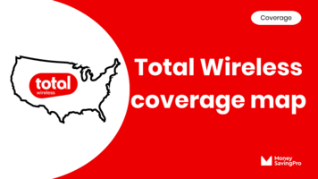 Total Wireless Coverage Map