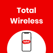 Total by Verizon