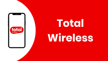 AT&T vs Total Wireless: Which carrier is best?