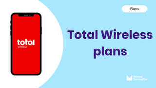 Total Wireless plans compared