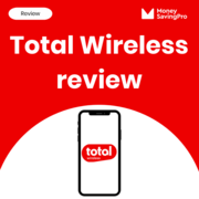 Total Wireless review in 2025: Is it any good?