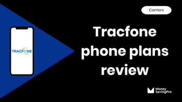 Tracfone review in 2024: Is it any good?