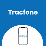 Tracfone