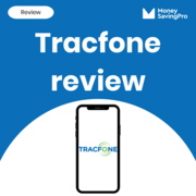 Tracfone review in 2025: Is it any good?