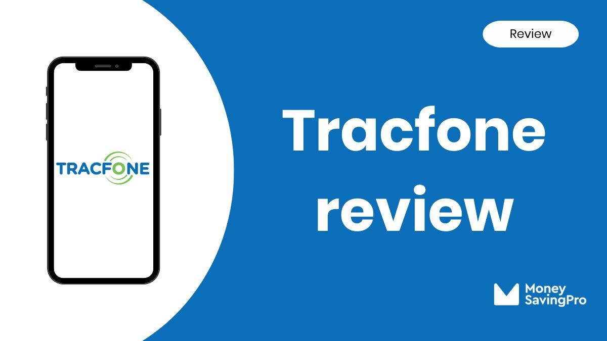 Tracfone Review