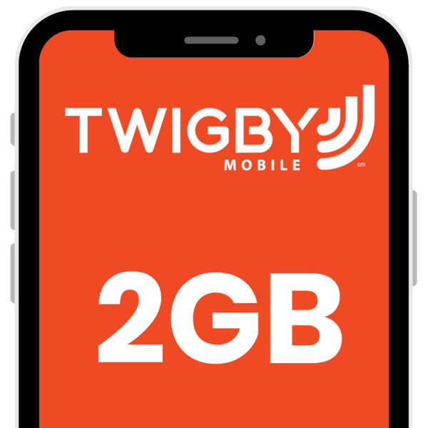 Twigby Mobile