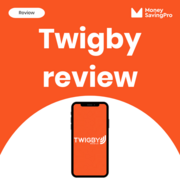 Twigby Mobile review in 2025: Is it any good?