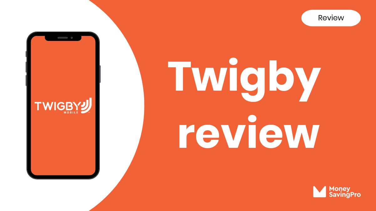 Twigby Review