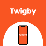 Does Twigby Mobile have a Free Trial?