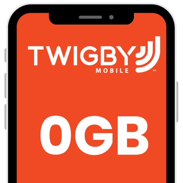 Twigby Mobile