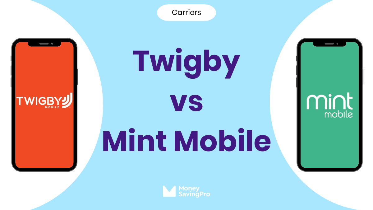 Twigby vs Mint Mobile