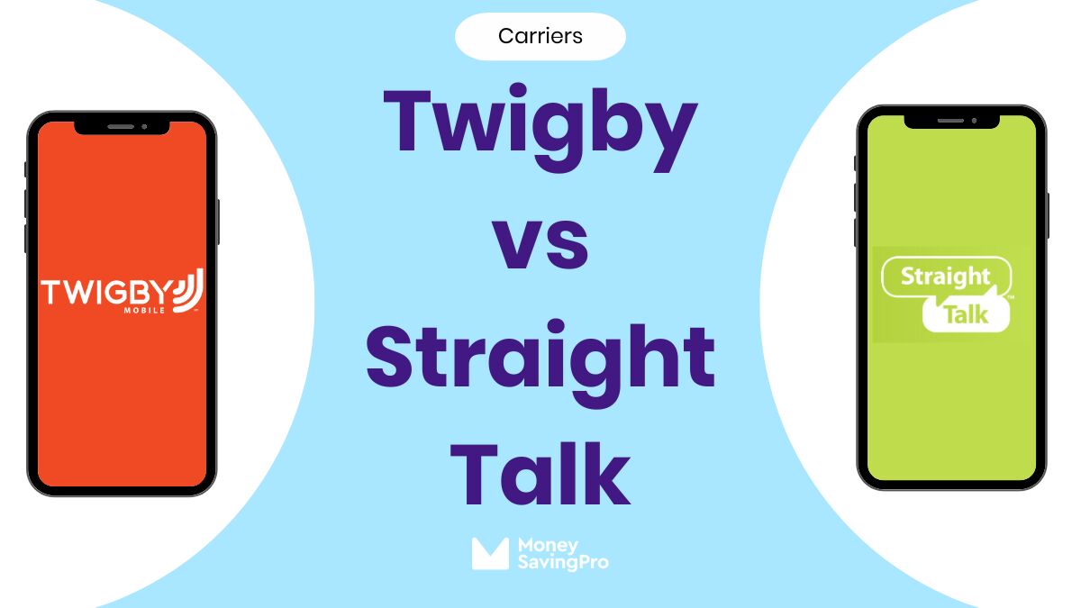 Twigby vs Straight Talk