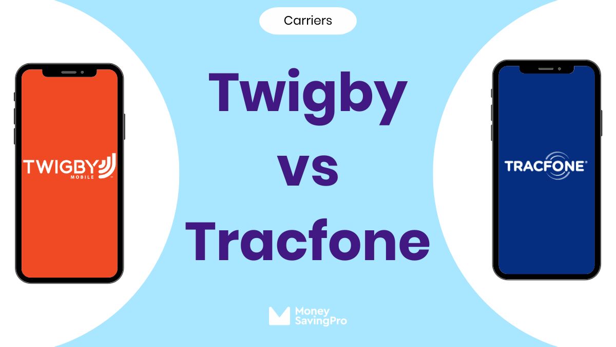 Twigby vs Tracfone