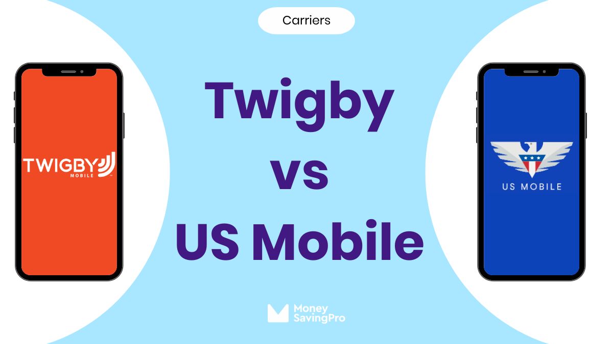 Twigby vs US Mobile