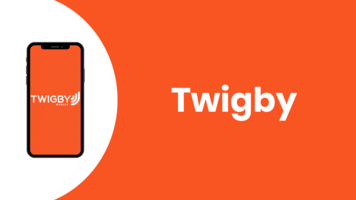 Twigby Mobile Prepaid eSIM Plans