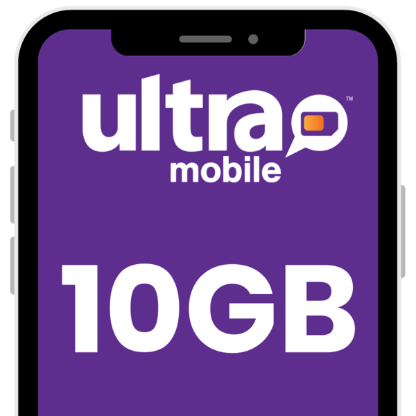 Ultra Mobile