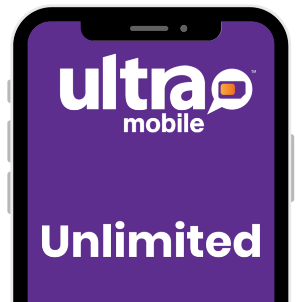 Ultra Mobile