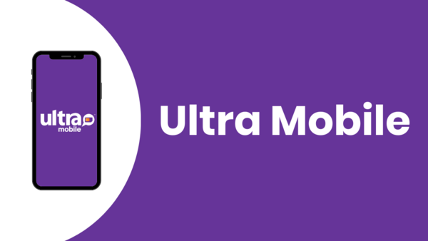 Does Ultra Mobile Support eSIM?