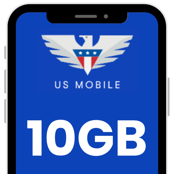 US Mobile