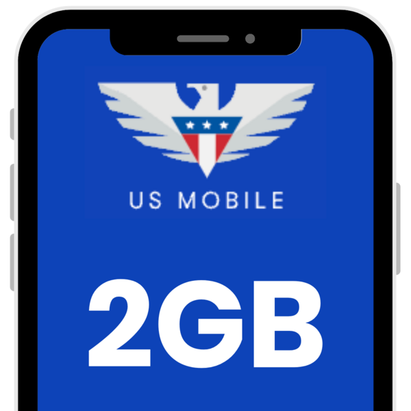 US Mobile