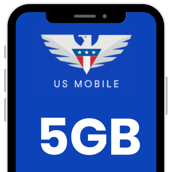 US Mobile