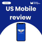 US Mobile review in 2025: Is it any good?