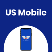 How to get a free US Mobile SIM card