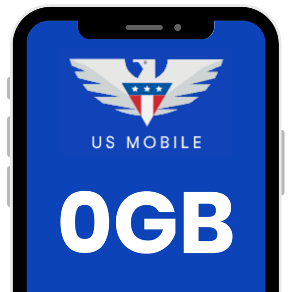 US Mobile