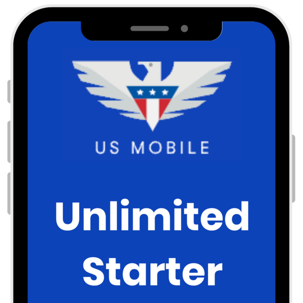 US Mobile