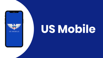 US Mobile Prepaid eSIM Plans