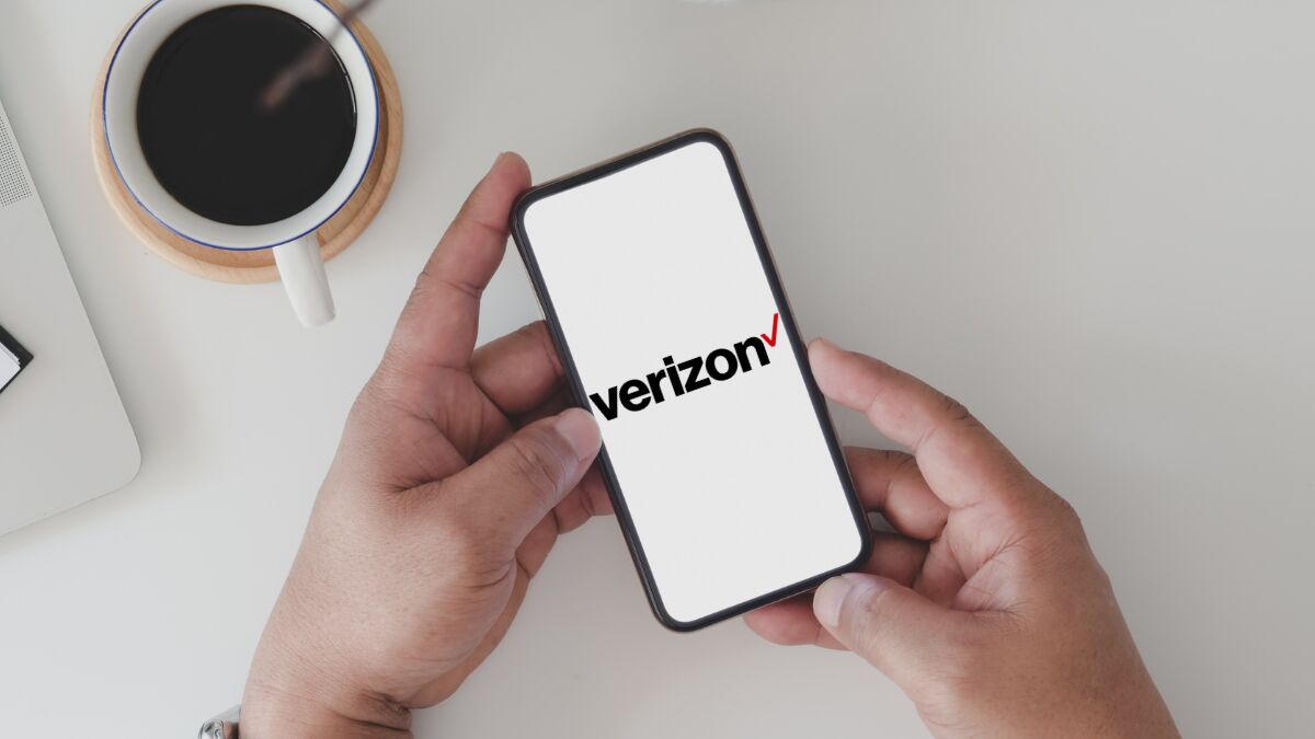 7 harsh decisions Verizon unleashed in 2024 that left customers betrayed