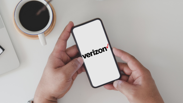 7 harsh decisions Verizon unleashed in 2024 that left customers betrayed