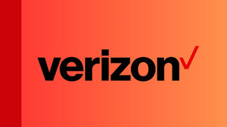 Verizon’s $100 million settlement was just a slap on the wrist