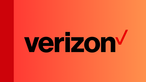 Verizon’s $100 million settlement was just a slap on the wrist