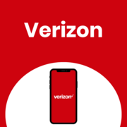 How to Activate Verizon eSIM