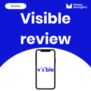 Visible review in 2025: Is it any good?