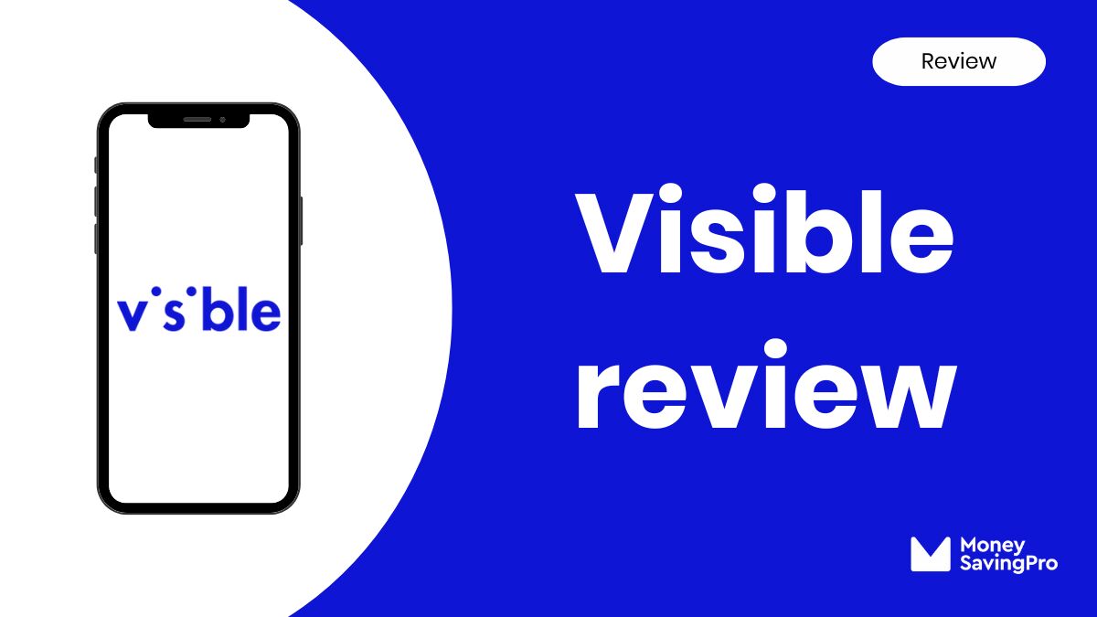 Visible Review