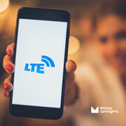 What is LTE?