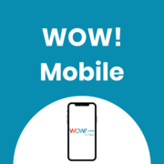 Where to buy a WOW! Mobile SIM card