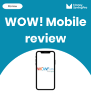 WOW! Mobile review in 2025: Is it any good?