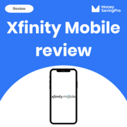 Xfinity Mobile review: What to consider before switching