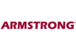 Armstrong