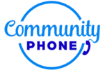 Community Phone