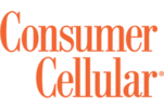 Consumer Cellular